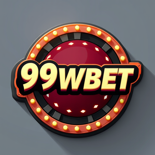 99wbet login